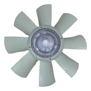 EMBRAGUE VISCOSO S/PALETA ABP 85000738  