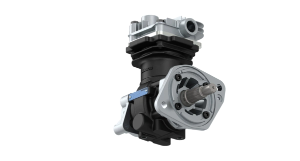 COMPRESOR KGM 66.7MM DELIVERY