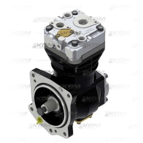 COMPRESOR KGM 92 MM P-94