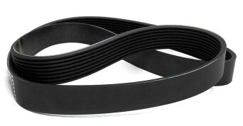 CORREA PK POLY-V 1420mm 8 CANALES