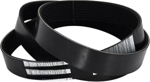 CORREA PK POLY-V 1443mm 8 CANALES