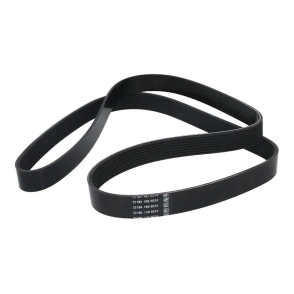 CORREA PK POLY-V 1600mm 8 CANALES