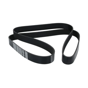 CORREA PK POLY-V 1650mm 8 CANALES