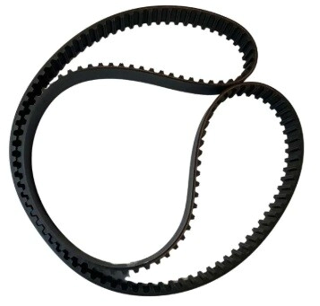 CORREA PK POLY-V 1725mm 10 CANALES