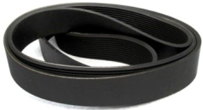 CORREA PK POLY-V 1830mm 12 CANALES