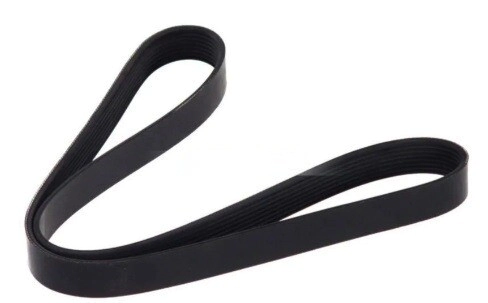 CORREA PK POLY-V 1835mm 12 CANALES