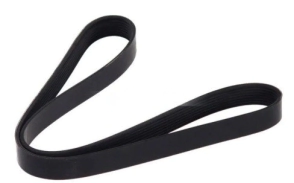 CORREA PK POLY-V 1835mm 12 CANALES