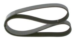 CORREA PK POLY-V 1939mm 8 CANALES