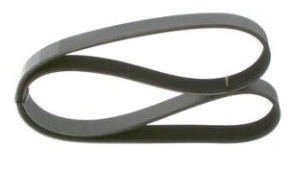 CORREA PK POLY-V 1939mm 8 CANALES