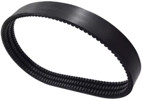 CORREA PK POLY-V 2020mm 8 CANALES