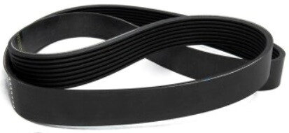 CORREA PK POLY-V 2065mm 8 CANALES