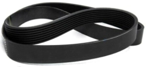 CORREA PK POLY-V 2065mm 8 CANALES