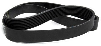 CORREA PK POLY-V 2160mm 8 CANALES