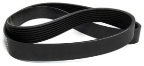 CORREA PK POLY-V 2160mm 8 CANALES