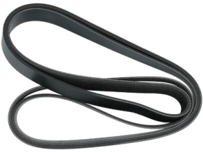 CORREA PK POLY-V 2475mm 10 CANALES