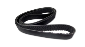 CORREA PK POLY-V 2476mm 10 CANALES