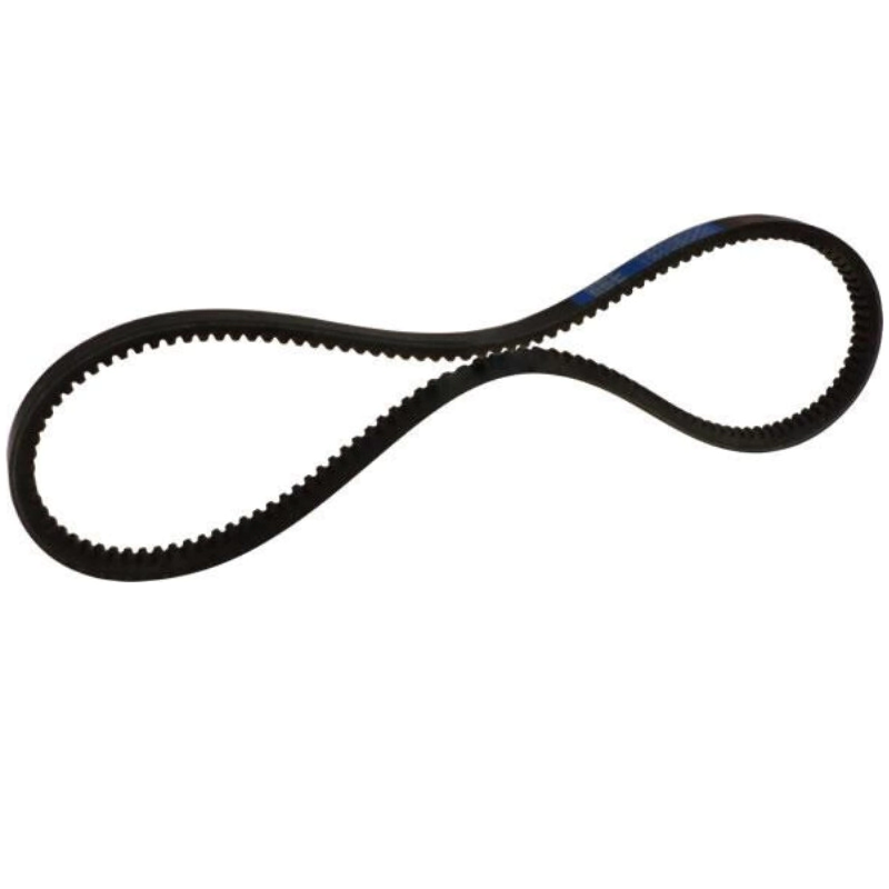 CORREA DOBLE A DENT 1025mm -