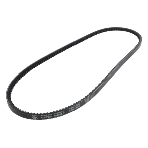 CORREA DOBLE A DENT 1150mm -