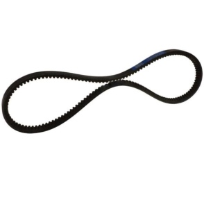 CORREA DOBLE A DENT 1350mm -