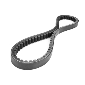 CORREA DOBLE A DENT 1425mm -