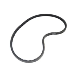 CORREA DOBLE A DENT 1595mm -