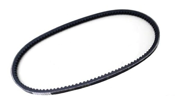CORREA DOBLE A DENT 1600mm -
