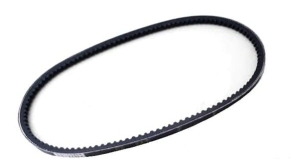 CORREA DOBLE A DENT 1600mm -