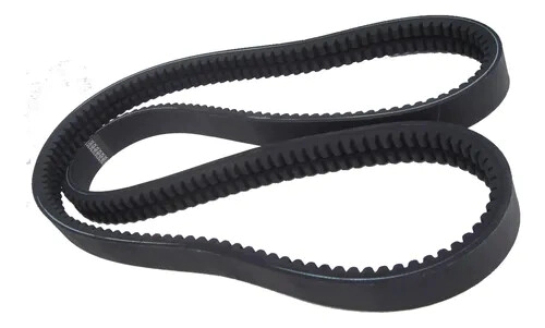 CORREA DOBLE B DENT 85 inches -