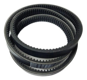 CORREA DOBLE B DENT 87 inches -