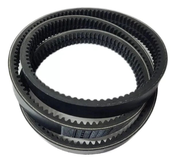 CORREA DOBLE B DENT 92 inches -