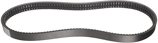 CORREA DOBLE B DENT 93 inches -