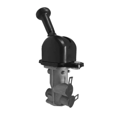 VALVULA FRENO DE MANO VIKARS 9617221700  