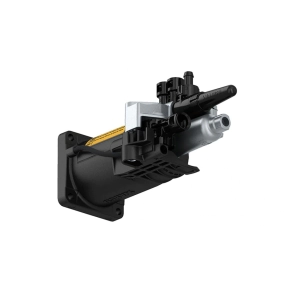 SERVOEMBRAGUE ABP 9700516010   