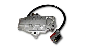 SERVOEMBRAGUE ABP 21965284