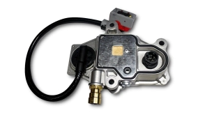 SERVOEMBRAGUE ABP 21965284  