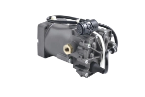 SERVOEMBRAGUE ABP K006888