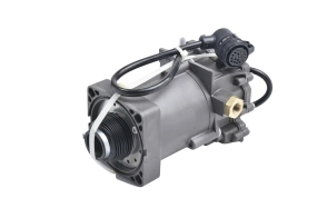 SERVOEMBRAGUE ABP K006888  