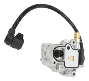 VALVULA SOLENOIDE ABP 22327063  