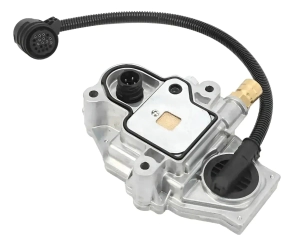 VALVULA SOLENOIDE ABP 22327063