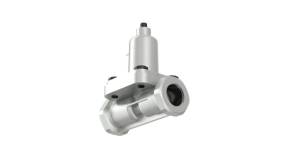 VALVULA LIMITADORA PRESION ABP 4341001250