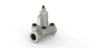 VALVULA LIMITADORA PRESION ABP 4341001250  
