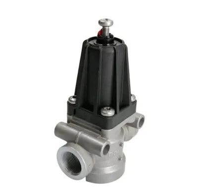 VALVULA LIMITADORA PRESION ABP 4750103010  