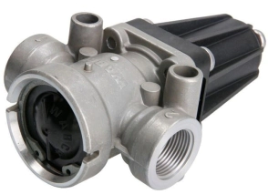 VALVULA LIMITADORA PRESION ABP 4750103010