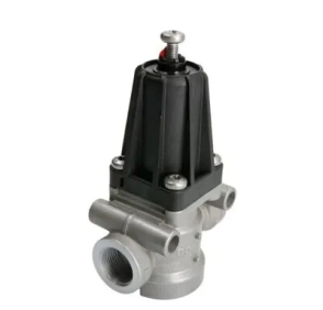 VALVULA LIMITADORA PRESION ABP 4750103010  