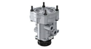 VALVULA DIST.CTROL REMOLQUE ABP 9730090100  