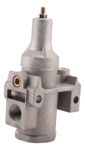 VALVULA LIMITADORA PRESION ABP A4740  