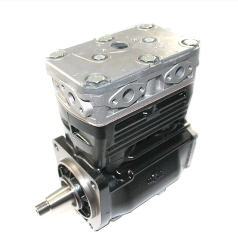 COMPRESOR - 82 MM BIC EUROTRAKKER