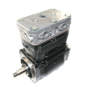 COMPRESOR - 82 MM BIC EUROTRAKKER