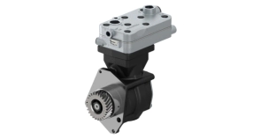 COMPRESOR WABCO 85 MM T.LARGA OM457