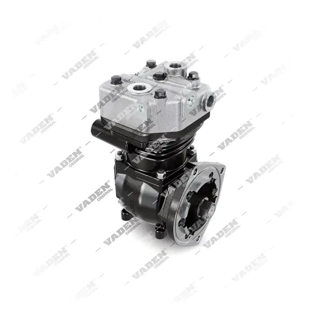 COMPRESOR VADEN 88 MM DESC S/ALIVIO